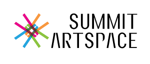 Summit Artspace logo