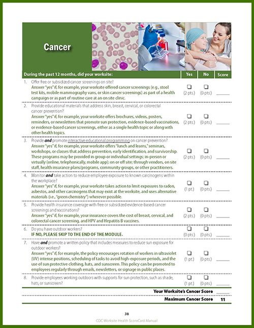 image_page from CDC ScoreCard