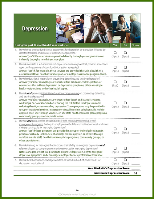 image_pages from CDC scorecard