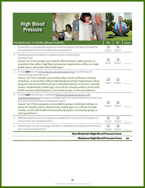 image_pages from CDC scorecard