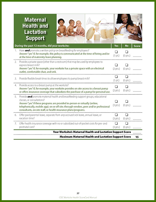 image_page from CDC scorecard