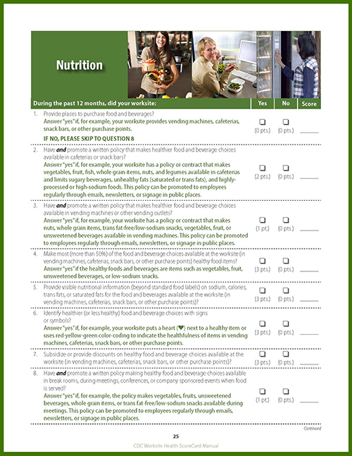 image_pages from CDC scorecard