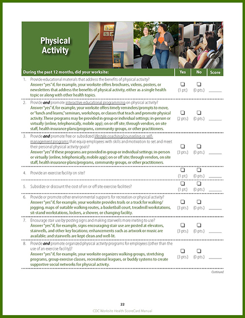 image_pages from CDC scorecard