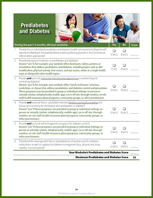 image_page from CDC scorecard