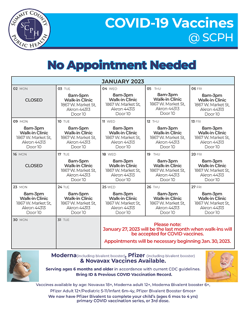 19+ Urgent Care Stuart Va