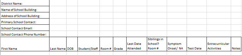 Image of excel spreadsheet the user will see when clicking on the image.