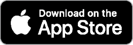 Apple logo "Download on the App Store"