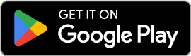 Google play logo. Get it on Google Play.