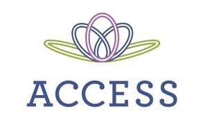 Access Logo