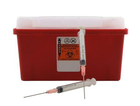 image_sharps container