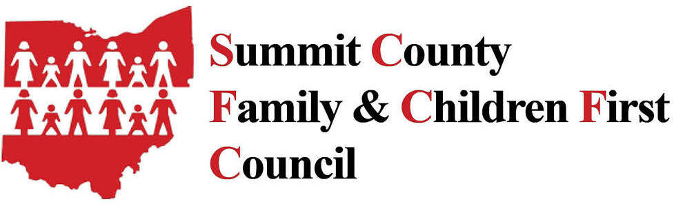 FCFC logo