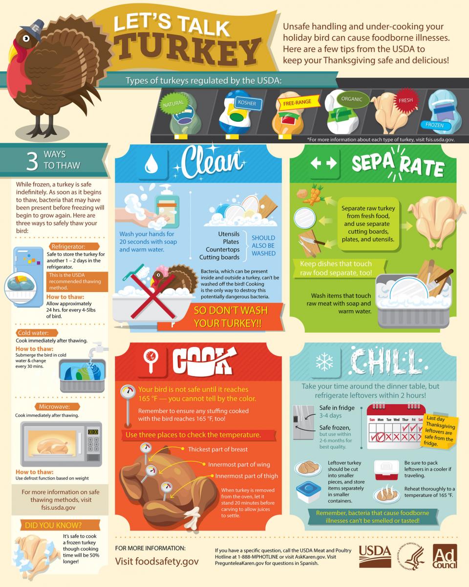 Image_food safety graphic