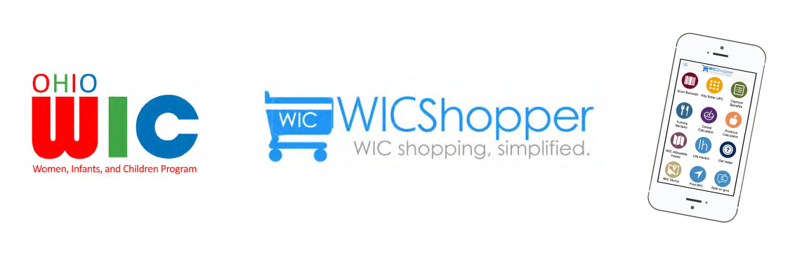 wic shopping